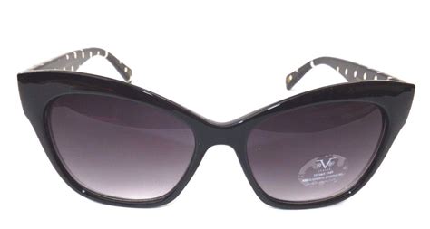 versace 1969 sunglasses abbigliamento sportivo|19V69 Italia official store.